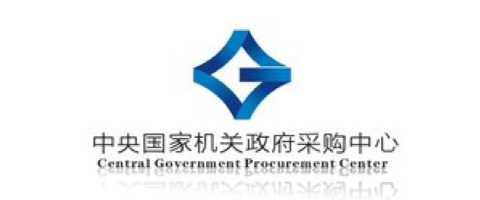 中央国家机关政府采购华体会web版登录入口_华体会(中国)
